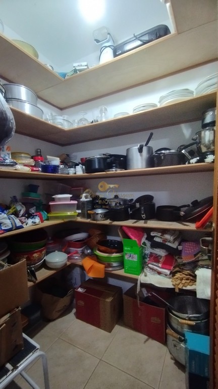 Casa à venda em Green Valley, Teresópolis - RJ - Foto 25