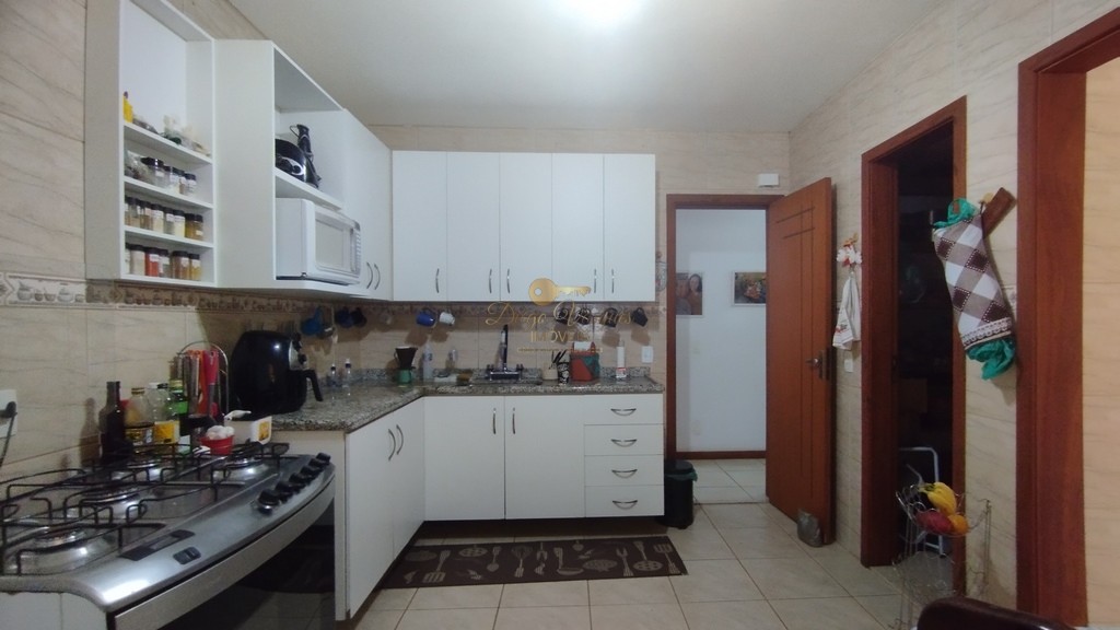 Casa à venda em Green Valley, Teresópolis - RJ - Foto 24