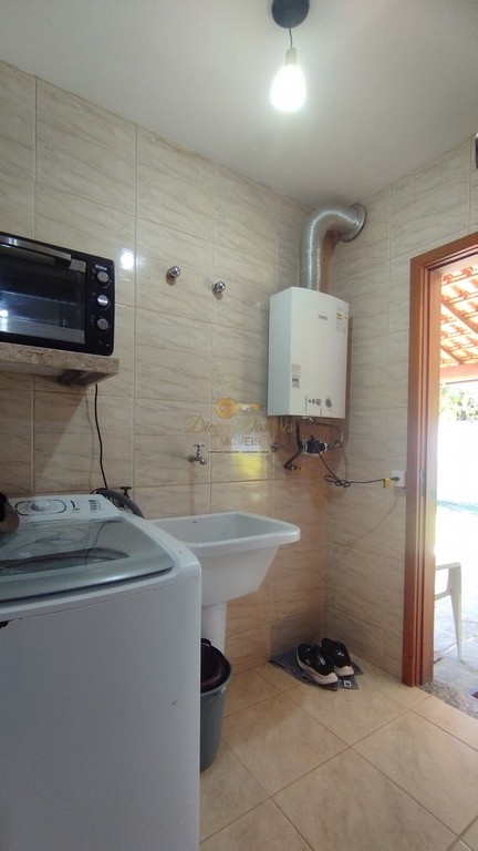 Casa à venda em Green Valley, Teresópolis - RJ - Foto 26