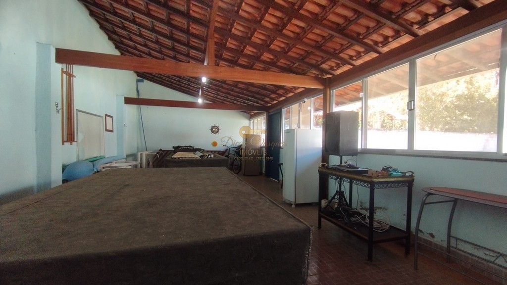 Casa à venda em Green Valley, Teresópolis - RJ - Foto 44