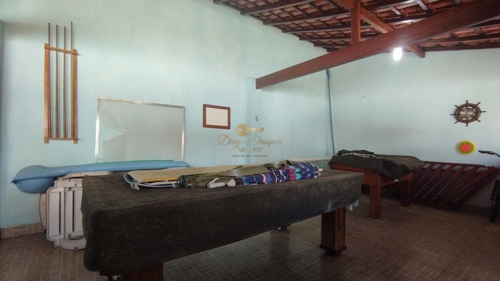 Casa à venda em Green Valley, Teresópolis - RJ - Foto 45