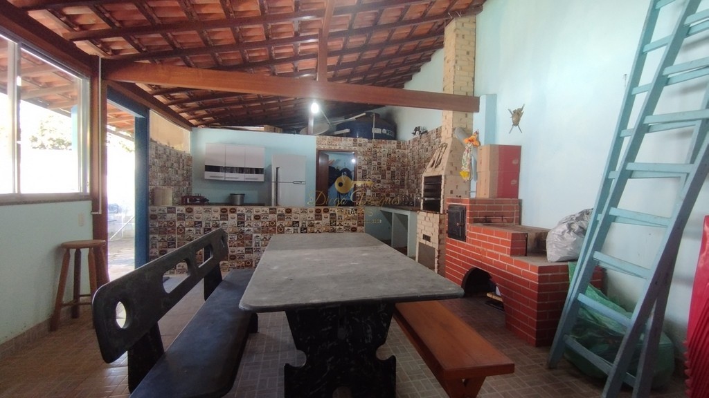 Casa à venda em Green Valley, Teresópolis - RJ - Foto 47