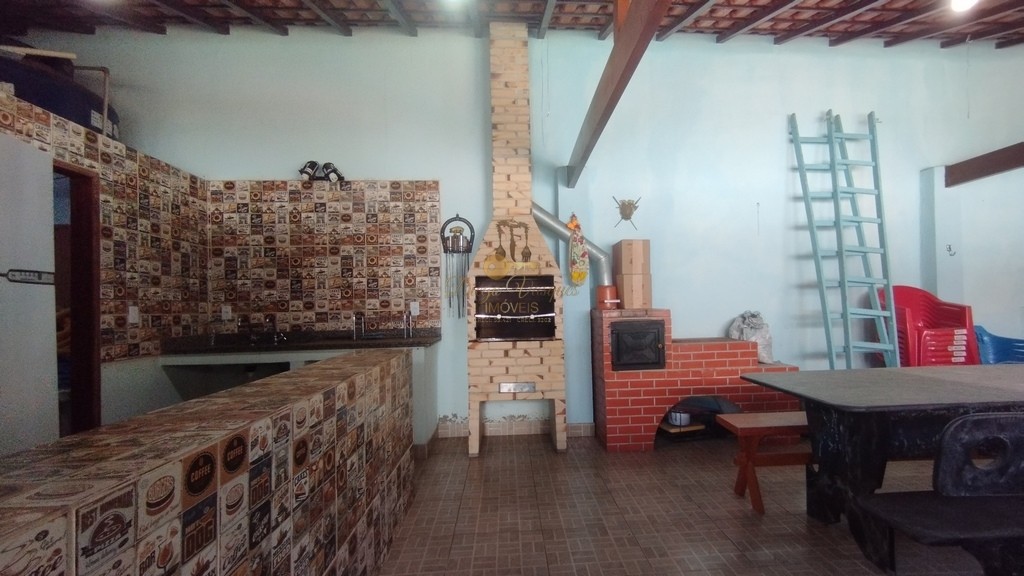 Casa à venda em Green Valley, Teresópolis - RJ - Foto 48