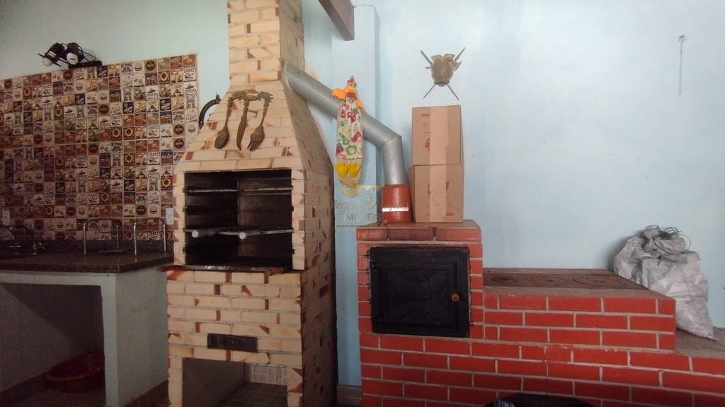 Casa à venda em Green Valley, Teresópolis - RJ - Foto 50