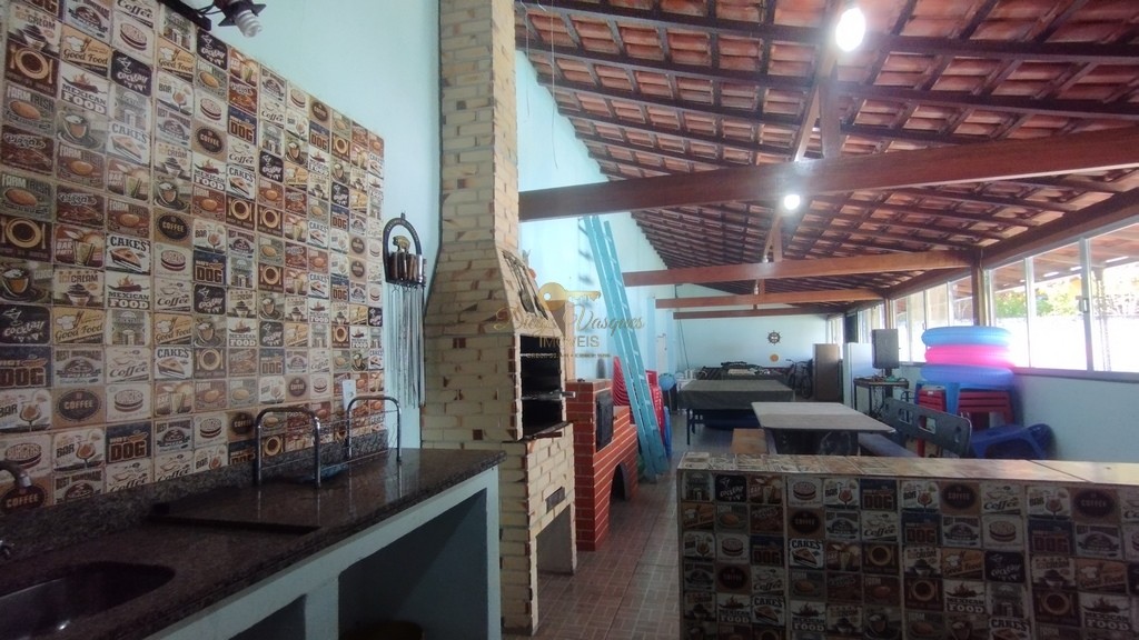 Casa à venda em Green Valley, Teresópolis - RJ - Foto 49