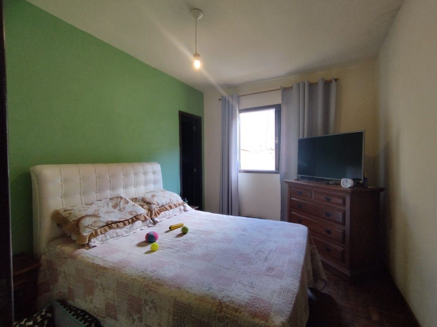 Casa à venda em Corrêas, Petrópolis - RJ - Foto 7