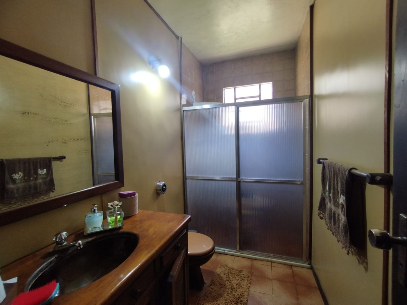 Casa à venda em Corrêas, Petrópolis - RJ - Foto 8