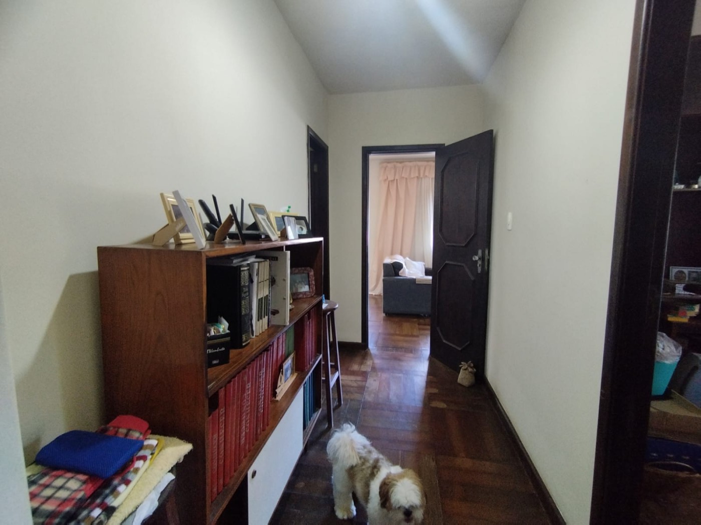 Casa à venda em Corrêas, Petrópolis - RJ - Foto 6