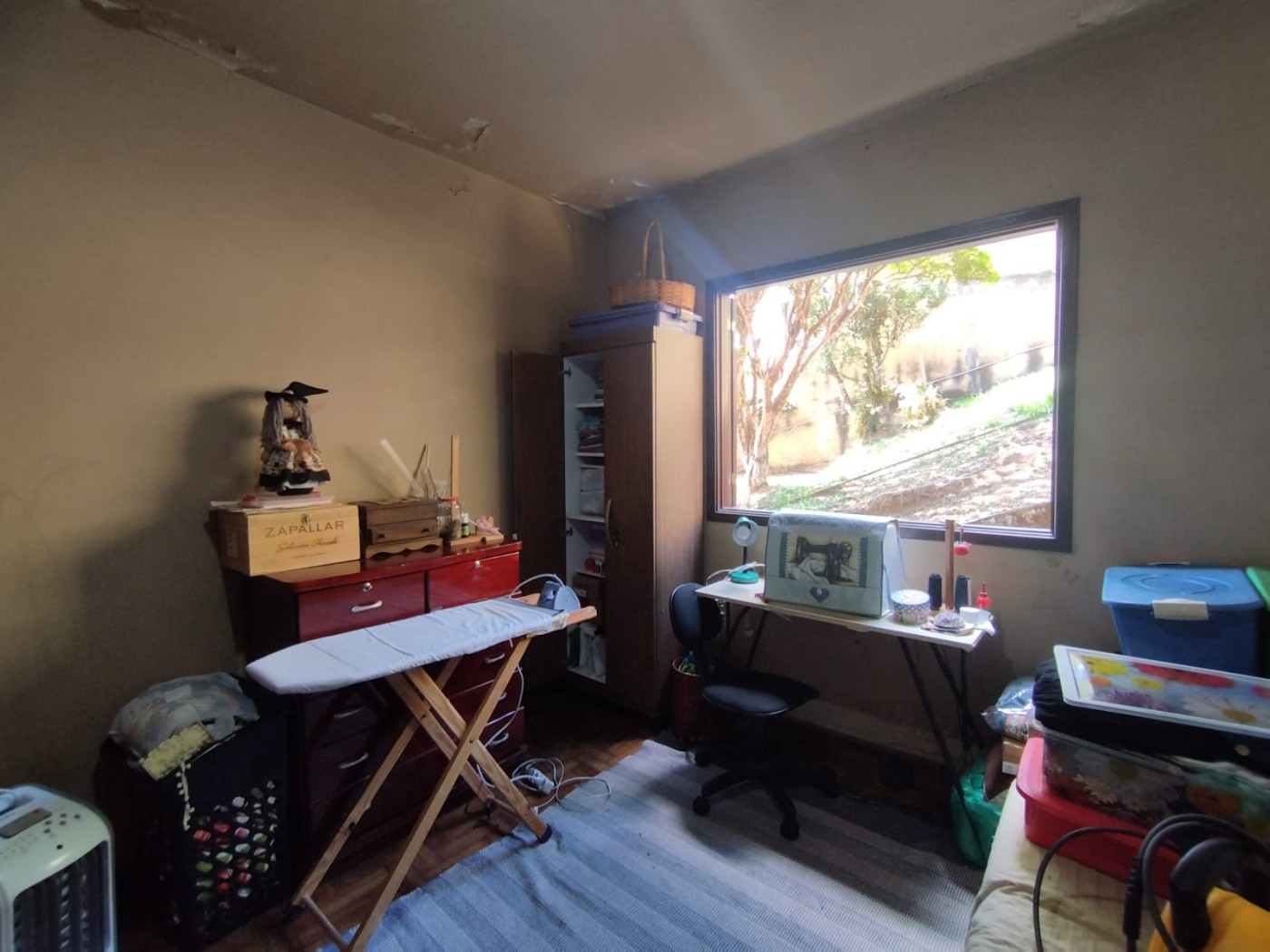 Casa à venda em Corrêas, Petrópolis - RJ - Foto 9