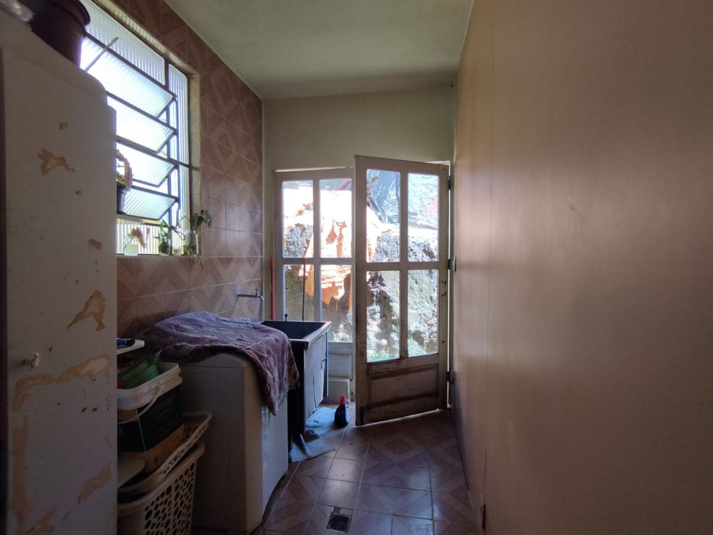 Casa à venda em Corrêas, Petrópolis - RJ - Foto 12