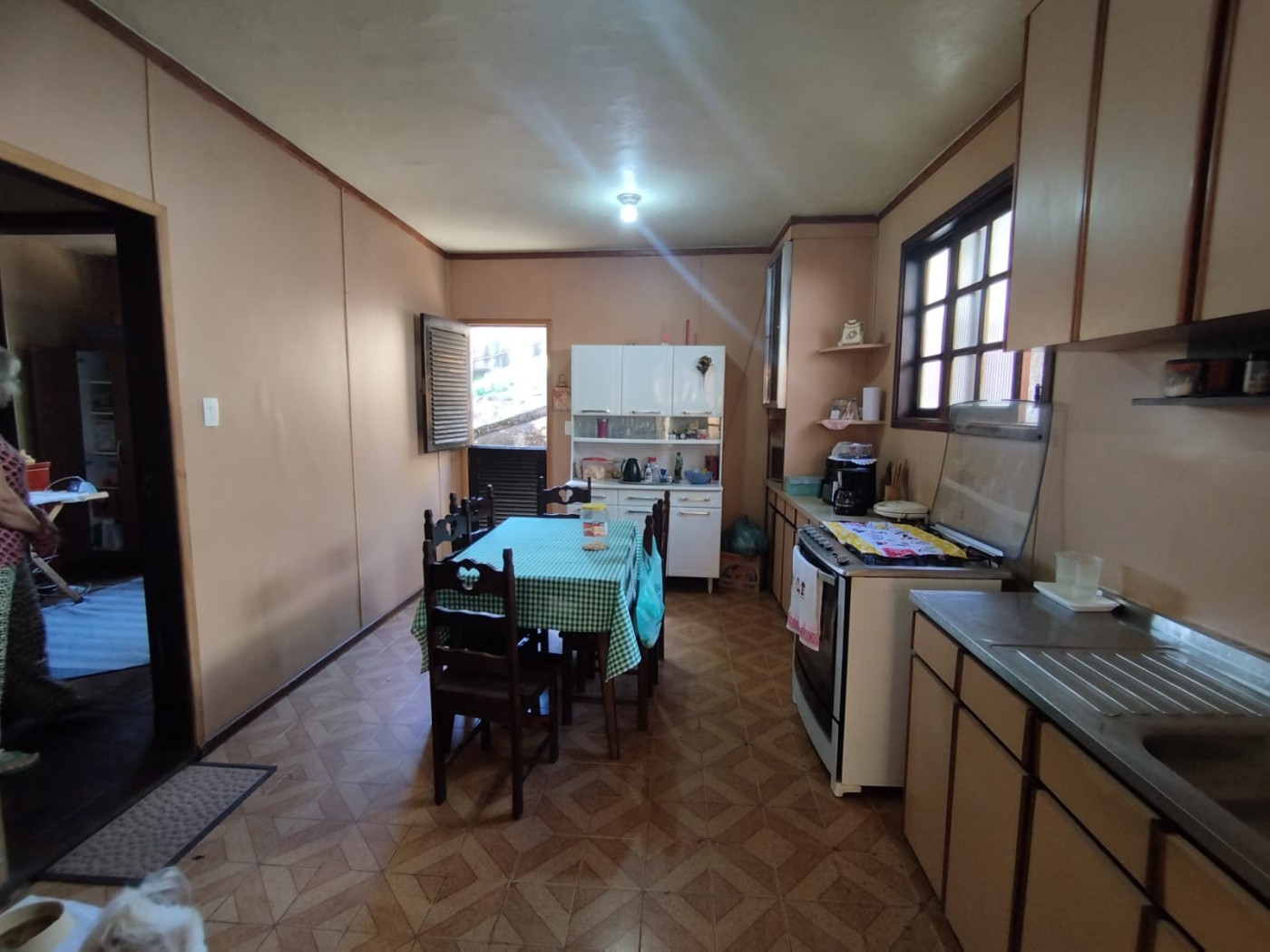 Casa à venda em Corrêas, Petrópolis - RJ - Foto 10