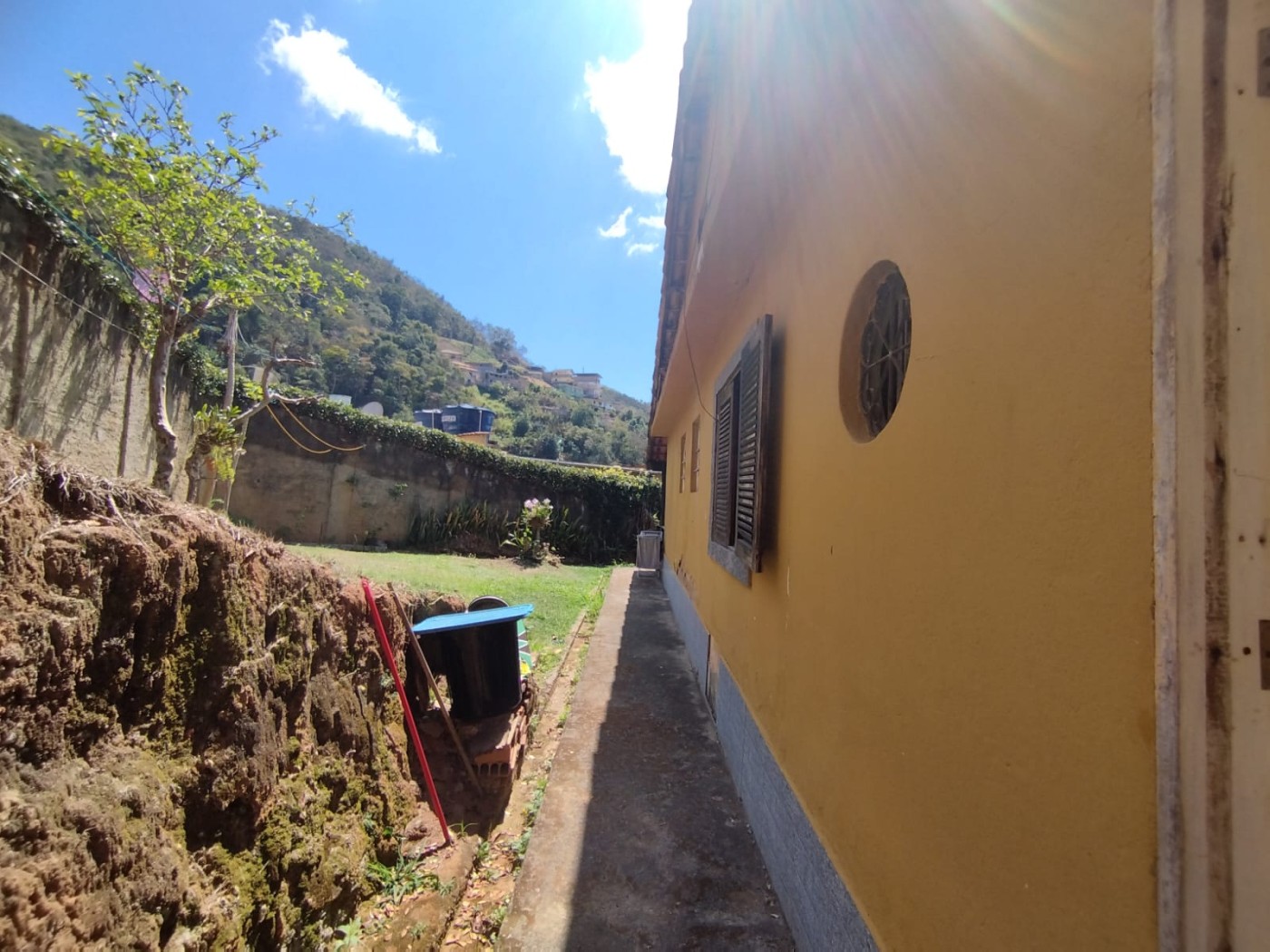 Casa à venda em Corrêas, Petrópolis - RJ - Foto 14