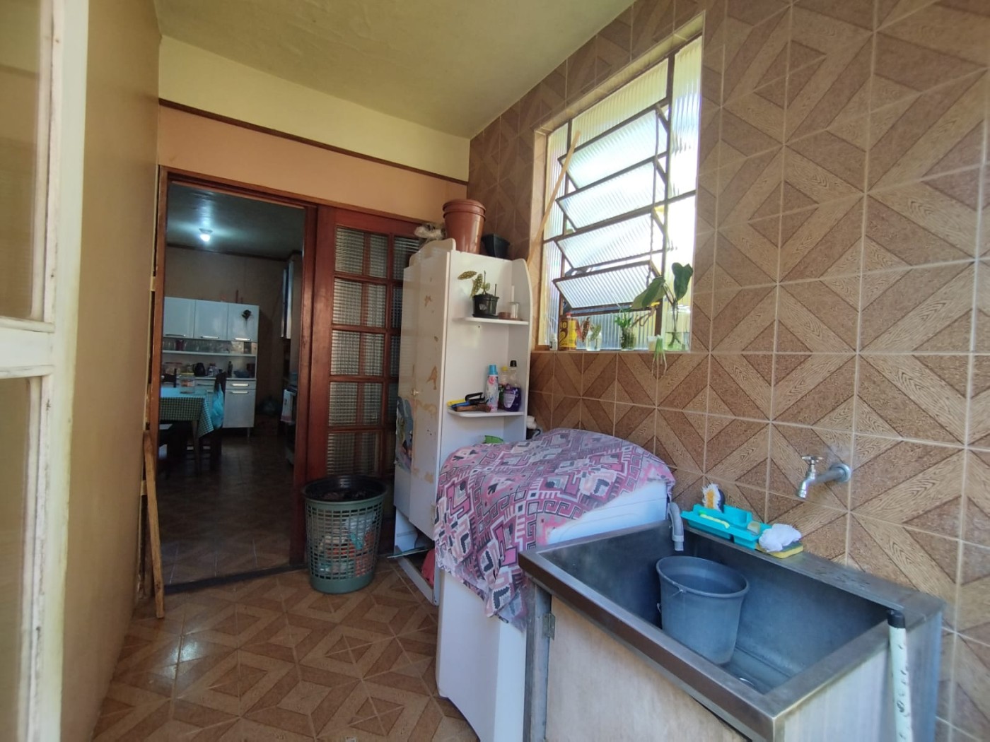 Casa à venda em Corrêas, Petrópolis - RJ - Foto 13