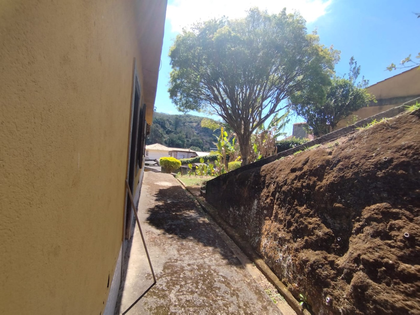 Casa à venda em Corrêas, Petrópolis - RJ - Foto 15