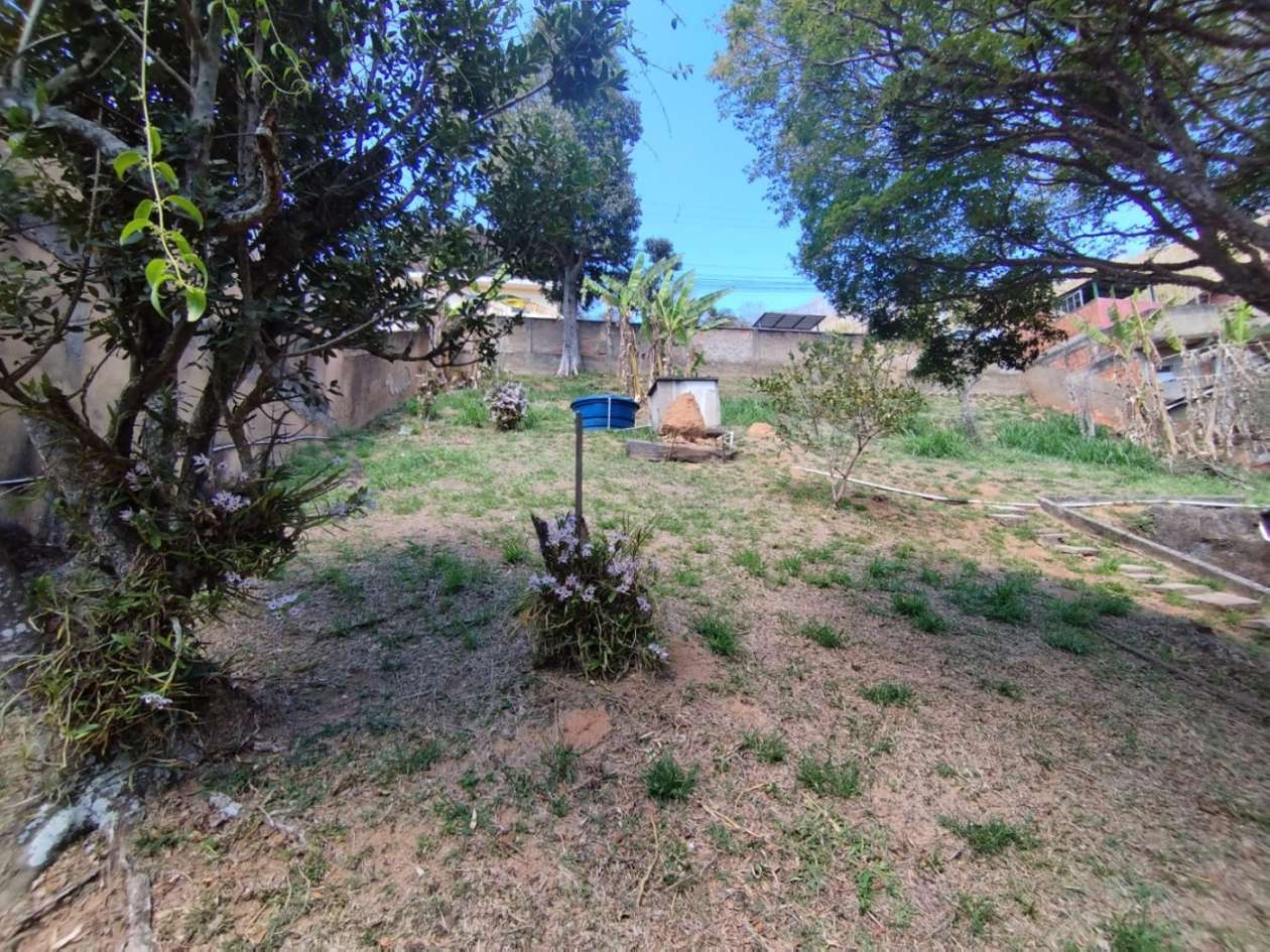 Casa à venda em Corrêas, Petrópolis - RJ - Foto 18