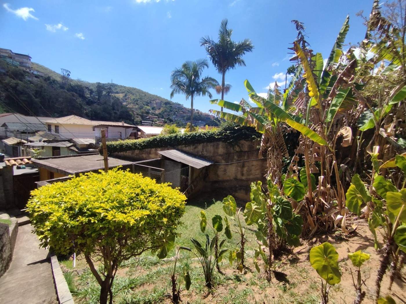 Casa à venda em Corrêas, Petrópolis - RJ - Foto 17