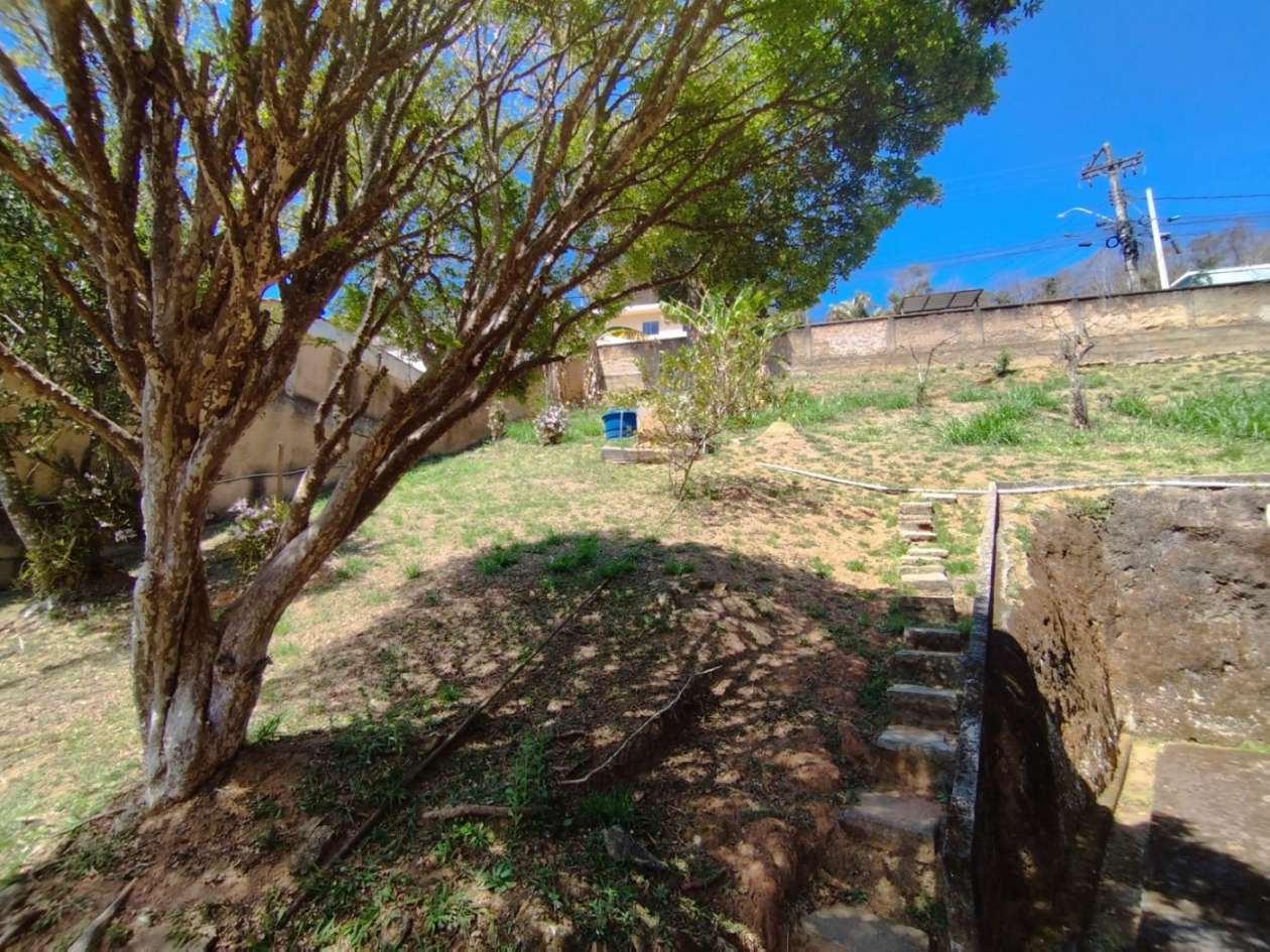 Casa à venda em Corrêas, Petrópolis - RJ - Foto 16