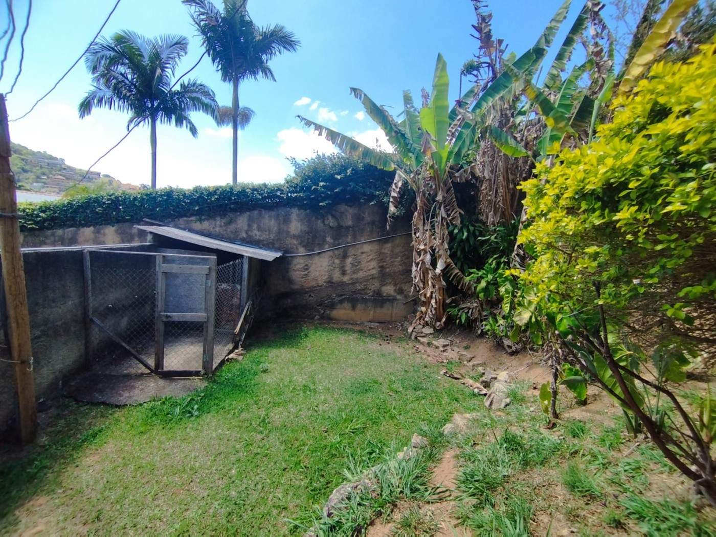 Casa à venda em Corrêas, Petrópolis - RJ - Foto 19