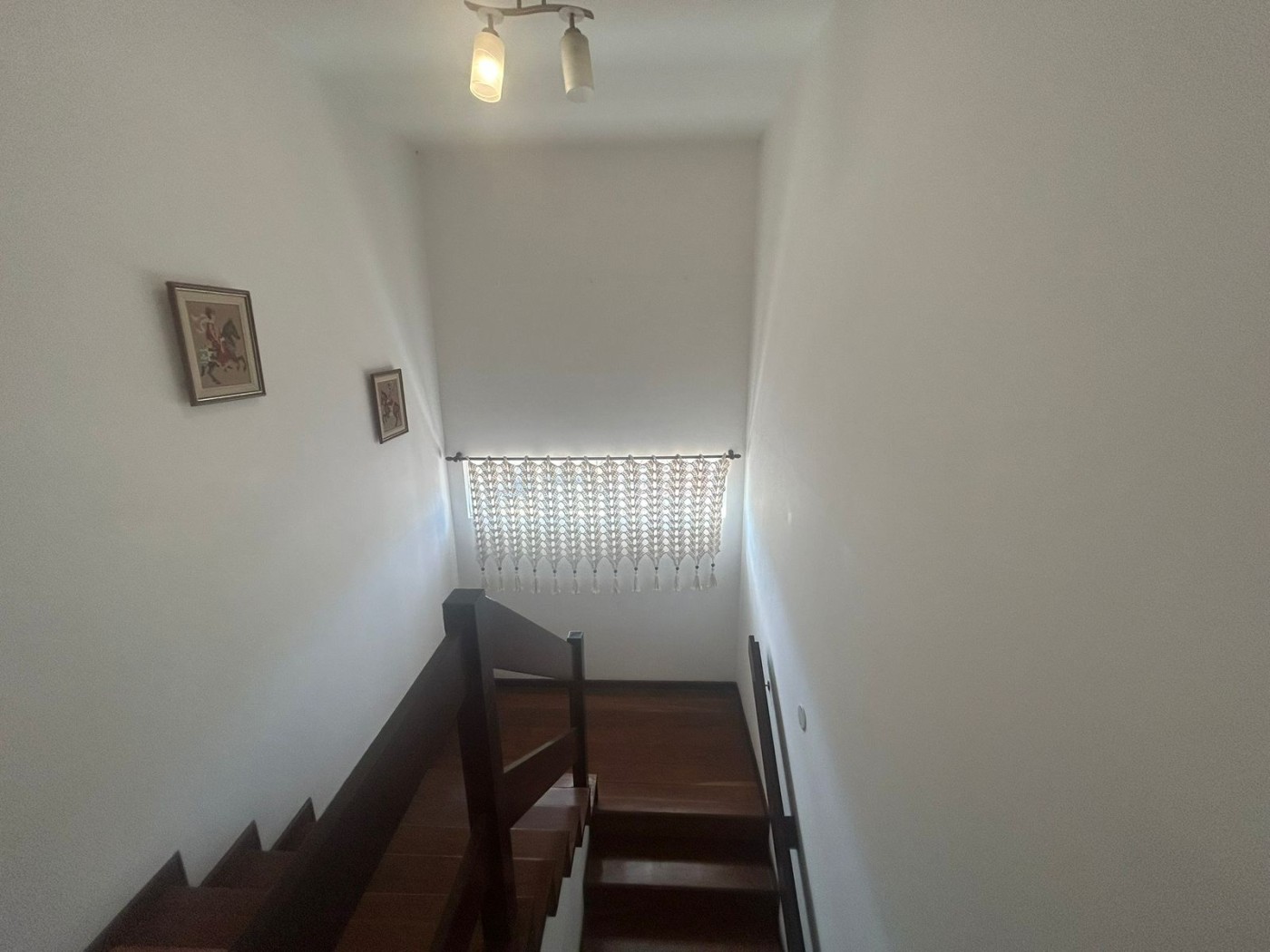 Casa à venda em Mosela, Petrópolis - RJ - Foto 16