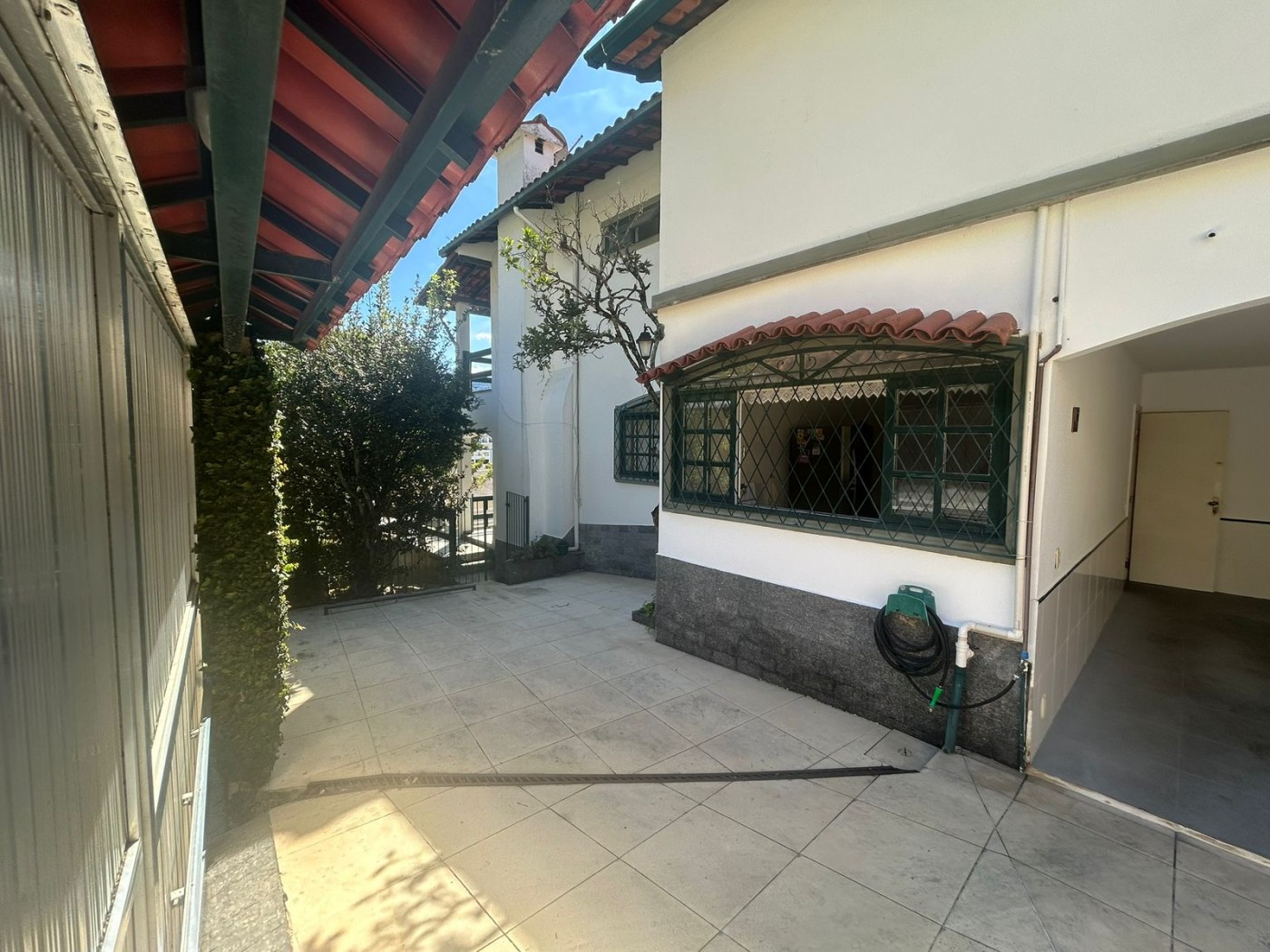 Casa à venda em Mosela, Petrópolis - RJ - Foto 4