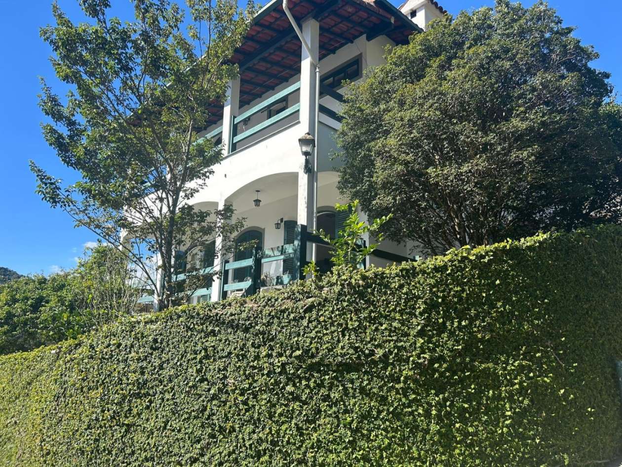 Casa à venda em Mosela, Petrópolis - RJ - Foto 3