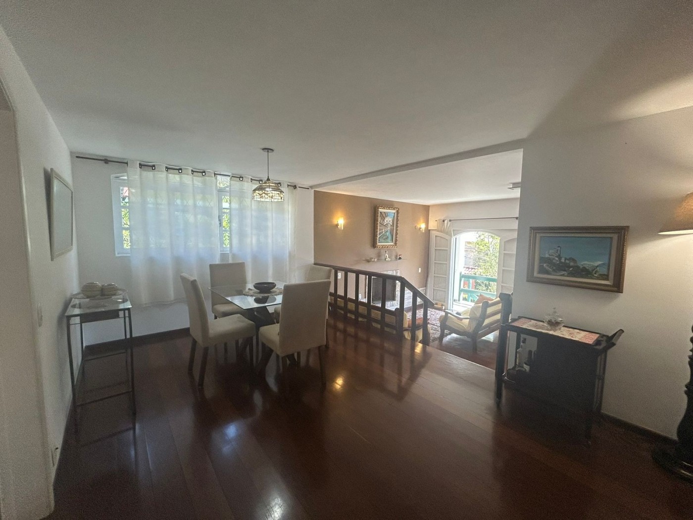 Casa à venda em Mosela, Petrópolis - RJ - Foto 7