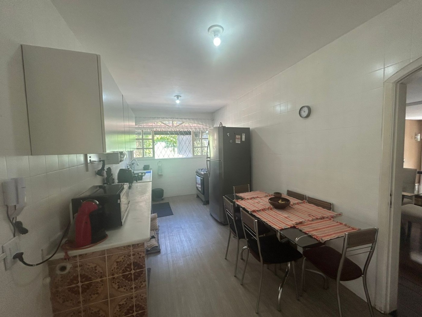 Casa à venda em Mosela, Petrópolis - RJ - Foto 6