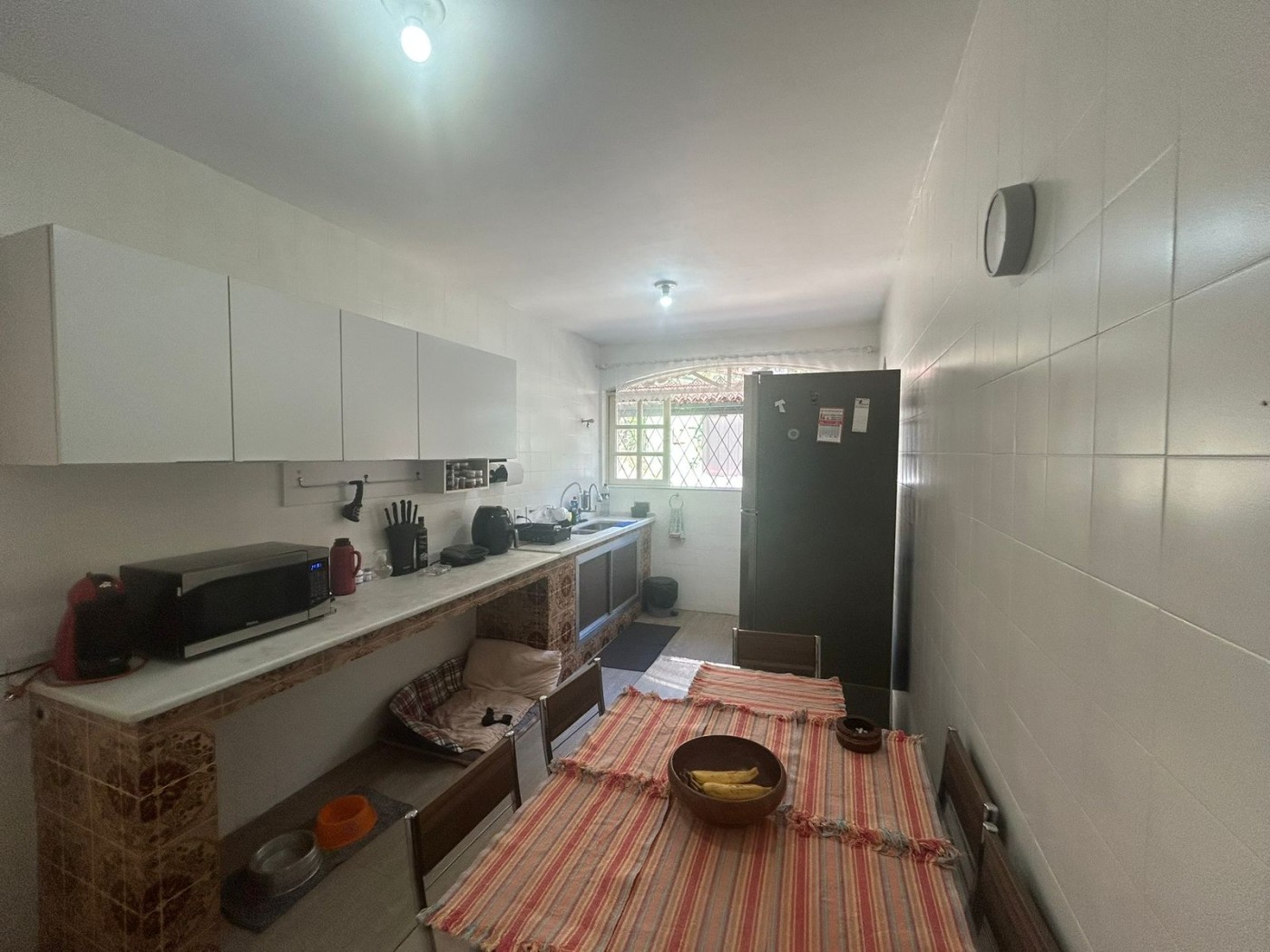 Casa à venda em Mosela, Petrópolis - RJ - Foto 8