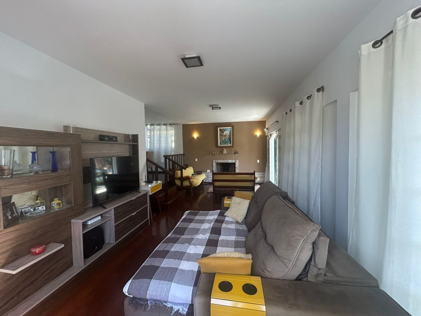 Casa à venda em Mosela, Petrópolis - RJ - Foto 9