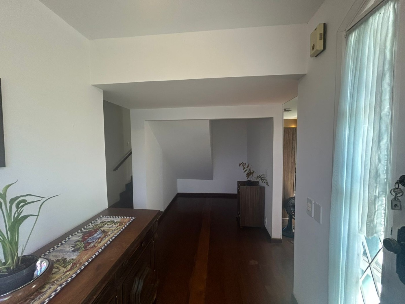 Casa à venda em Mosela, Petrópolis - RJ - Foto 13