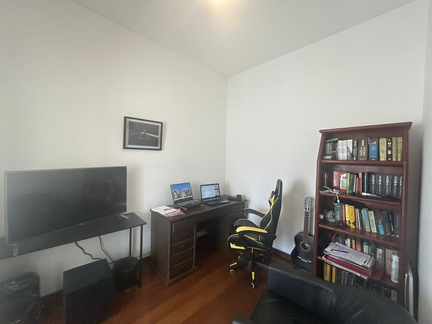 Casa à venda em Mosela, Petrópolis - RJ - Foto 14