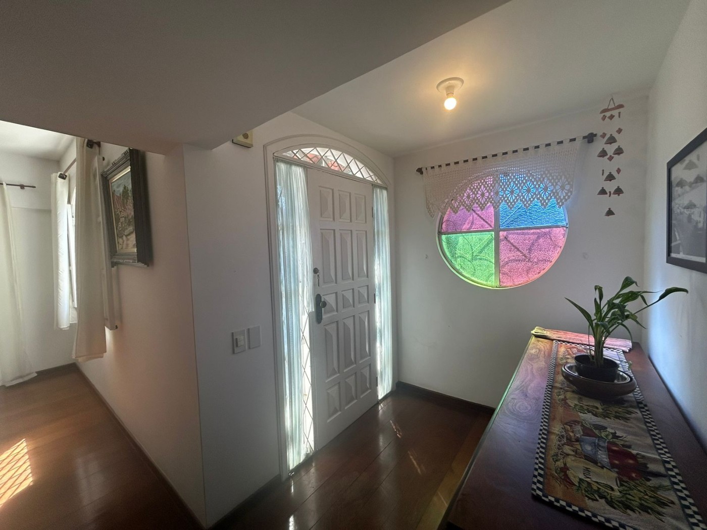 Casa à venda em Mosela, Petrópolis - RJ - Foto 12