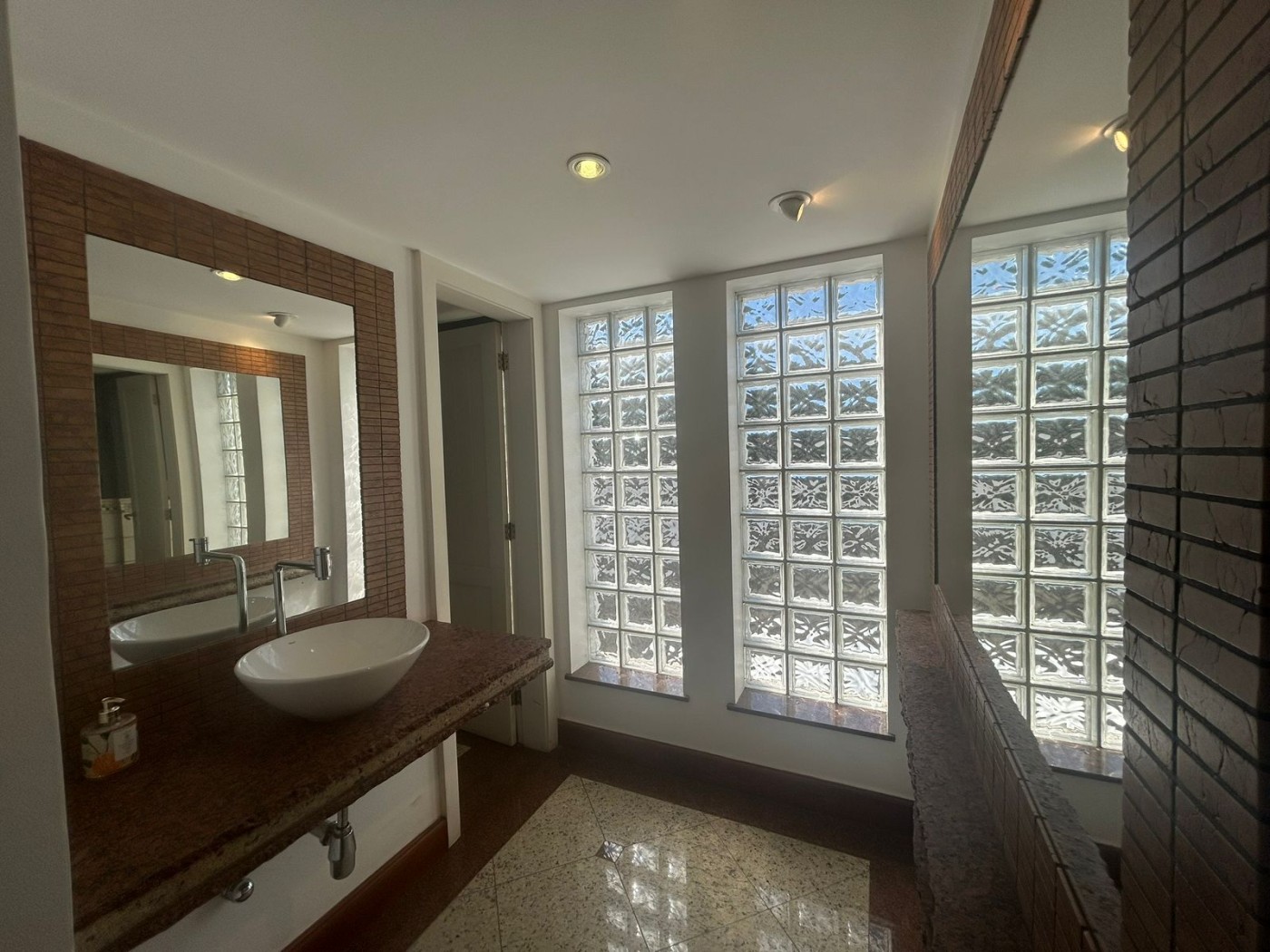 Casa à venda em Mosela, Petrópolis - RJ - Foto 17