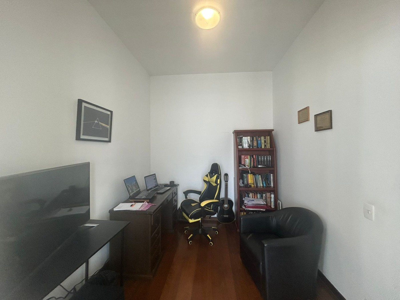 Casa à venda em Mosela, Petrópolis - RJ - Foto 19