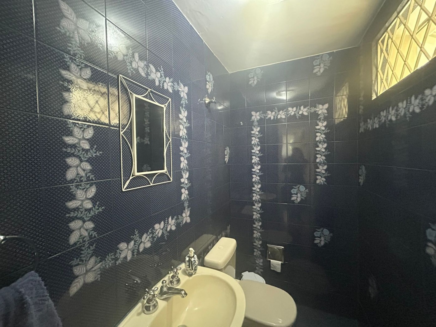 Casa à venda em Mosela, Petrópolis - RJ - Foto 15