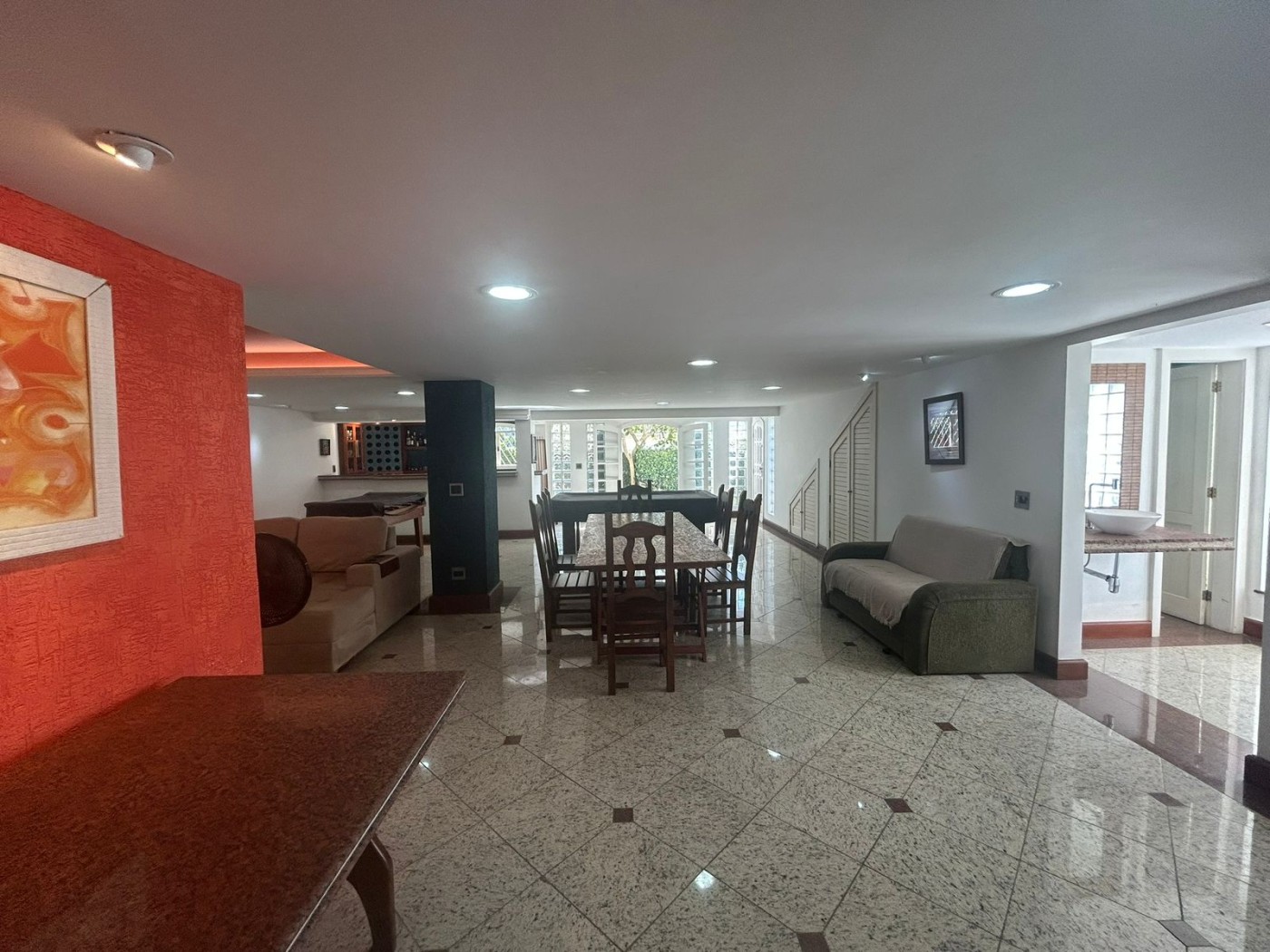 Casa à venda em Mosela, Petrópolis - RJ - Foto 22