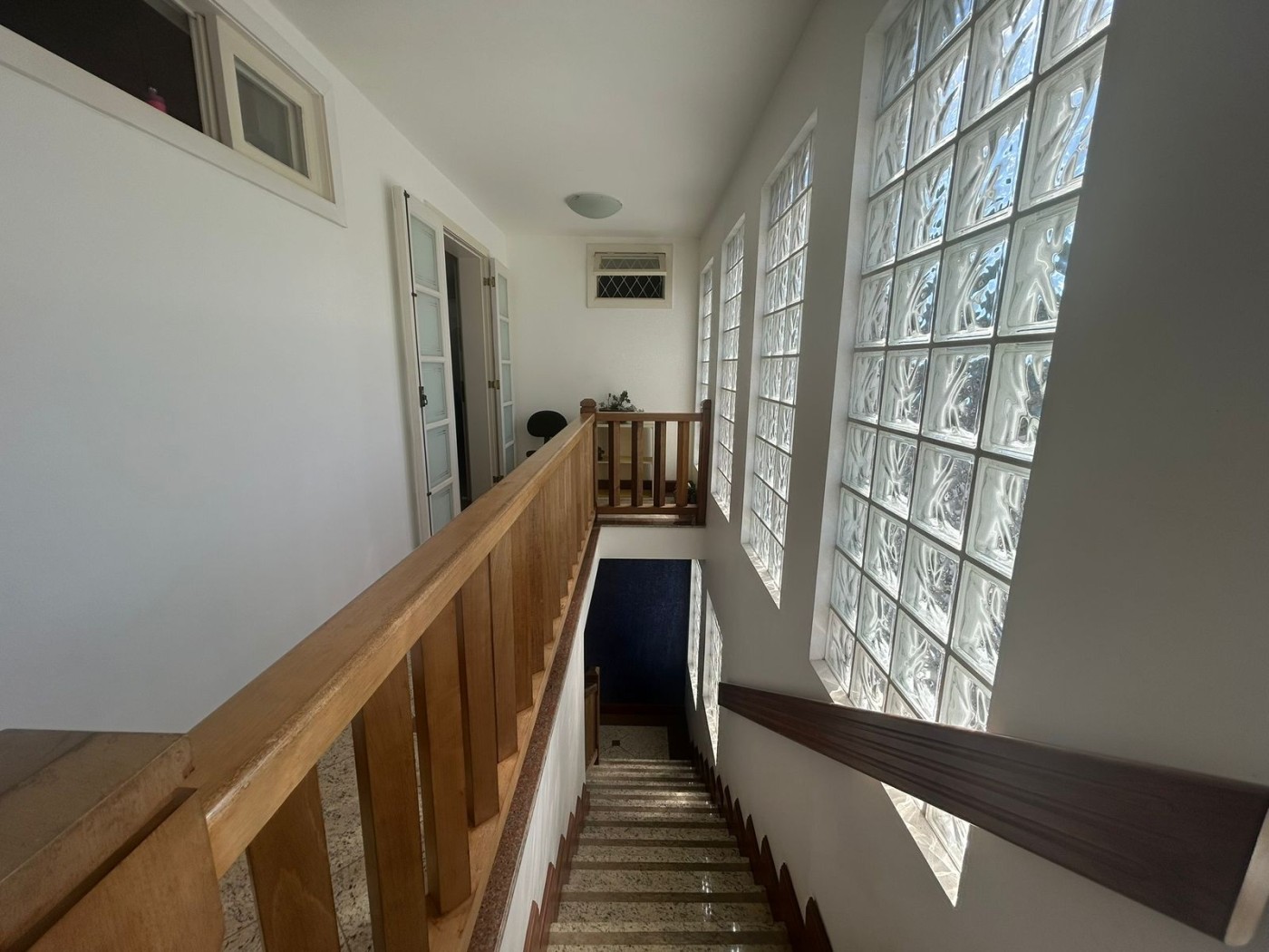 Casa à venda em Mosela, Petrópolis - RJ - Foto 20