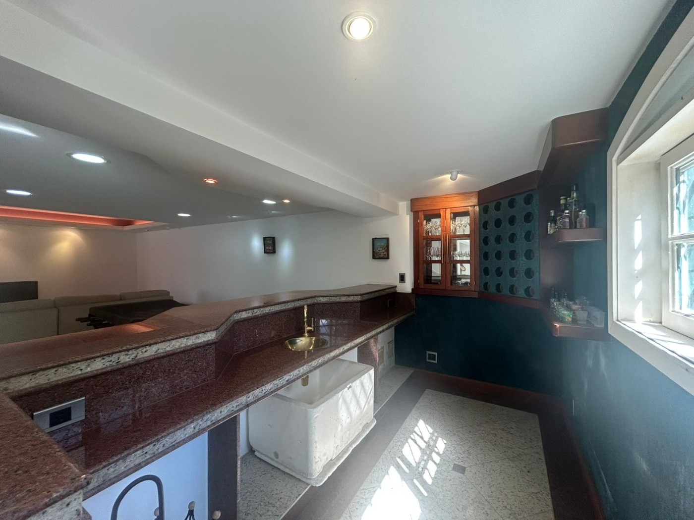 Casa à venda em Mosela, Petrópolis - RJ - Foto 23