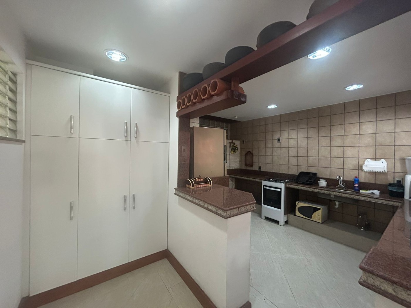 Casa à venda em Mosela, Petrópolis - RJ - Foto 21