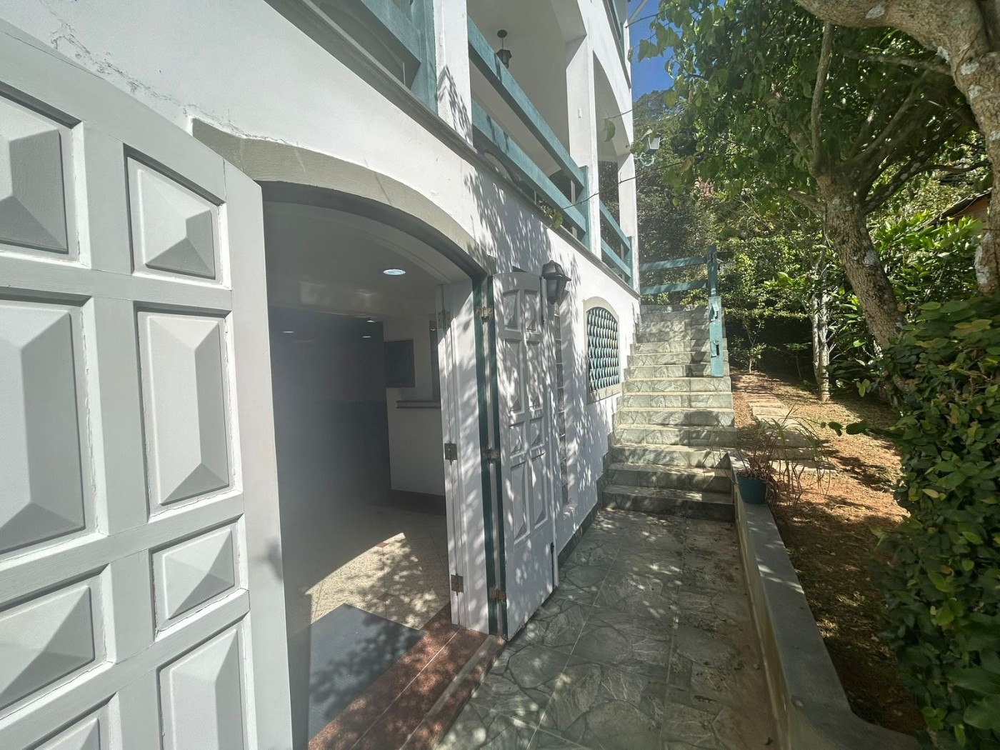 Casa à venda em Mosela, Petrópolis - RJ - Foto 25