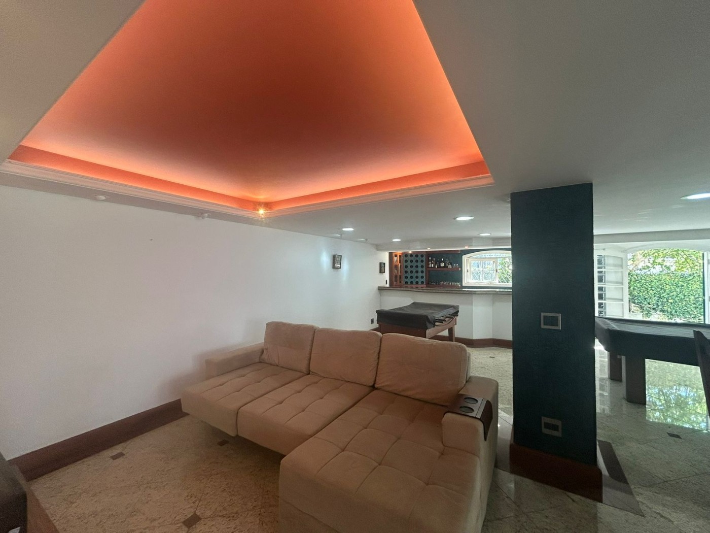 Casa à venda em Mosela, Petrópolis - RJ - Foto 26