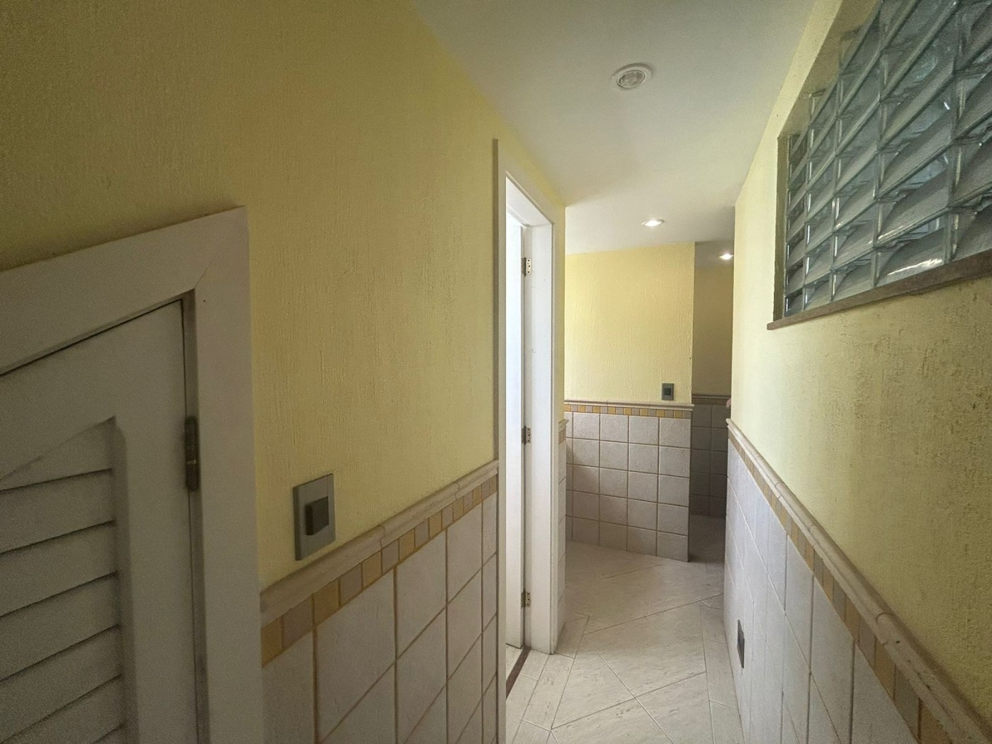 Casa à venda em Mosela, Petrópolis - RJ - Foto 27