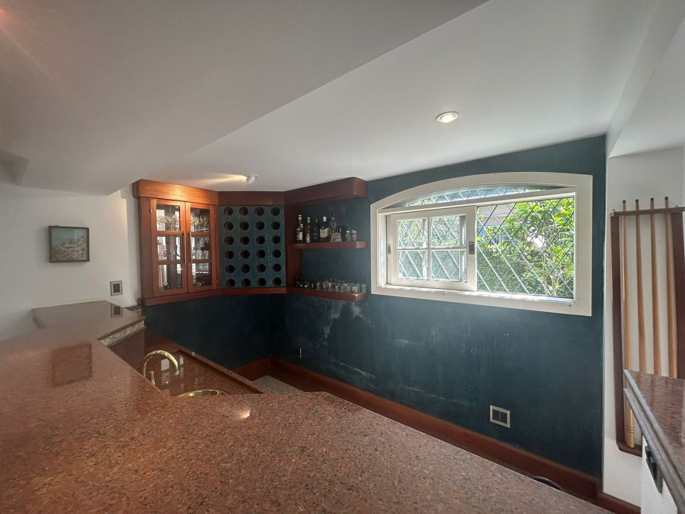 Casa à venda em Mosela, Petrópolis - RJ - Foto 24