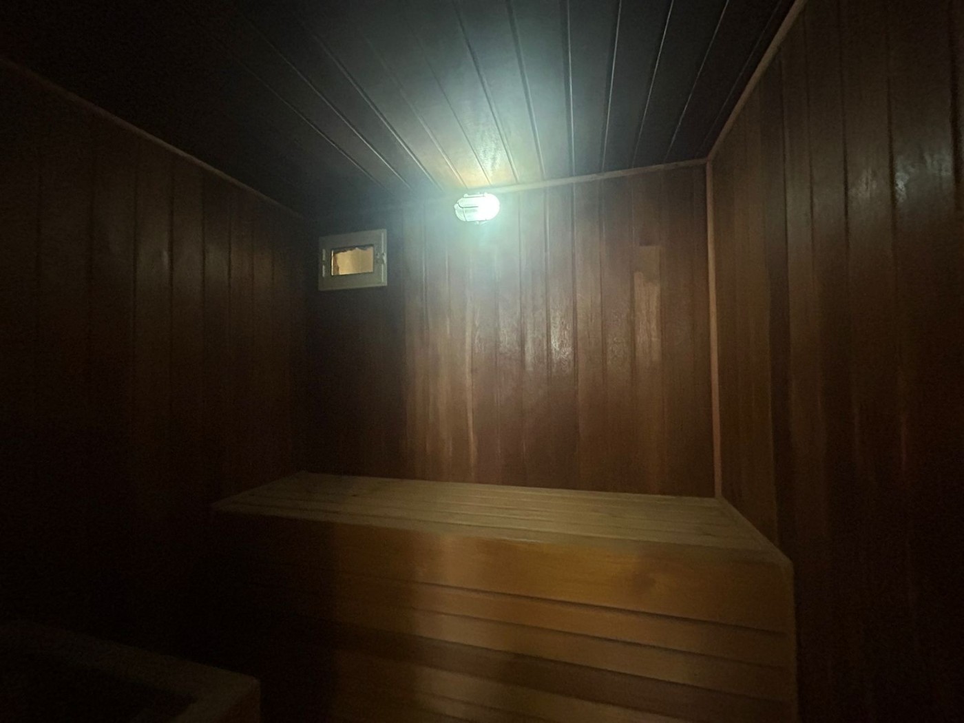 Casa à venda em Mosela, Petrópolis - RJ - Foto 30