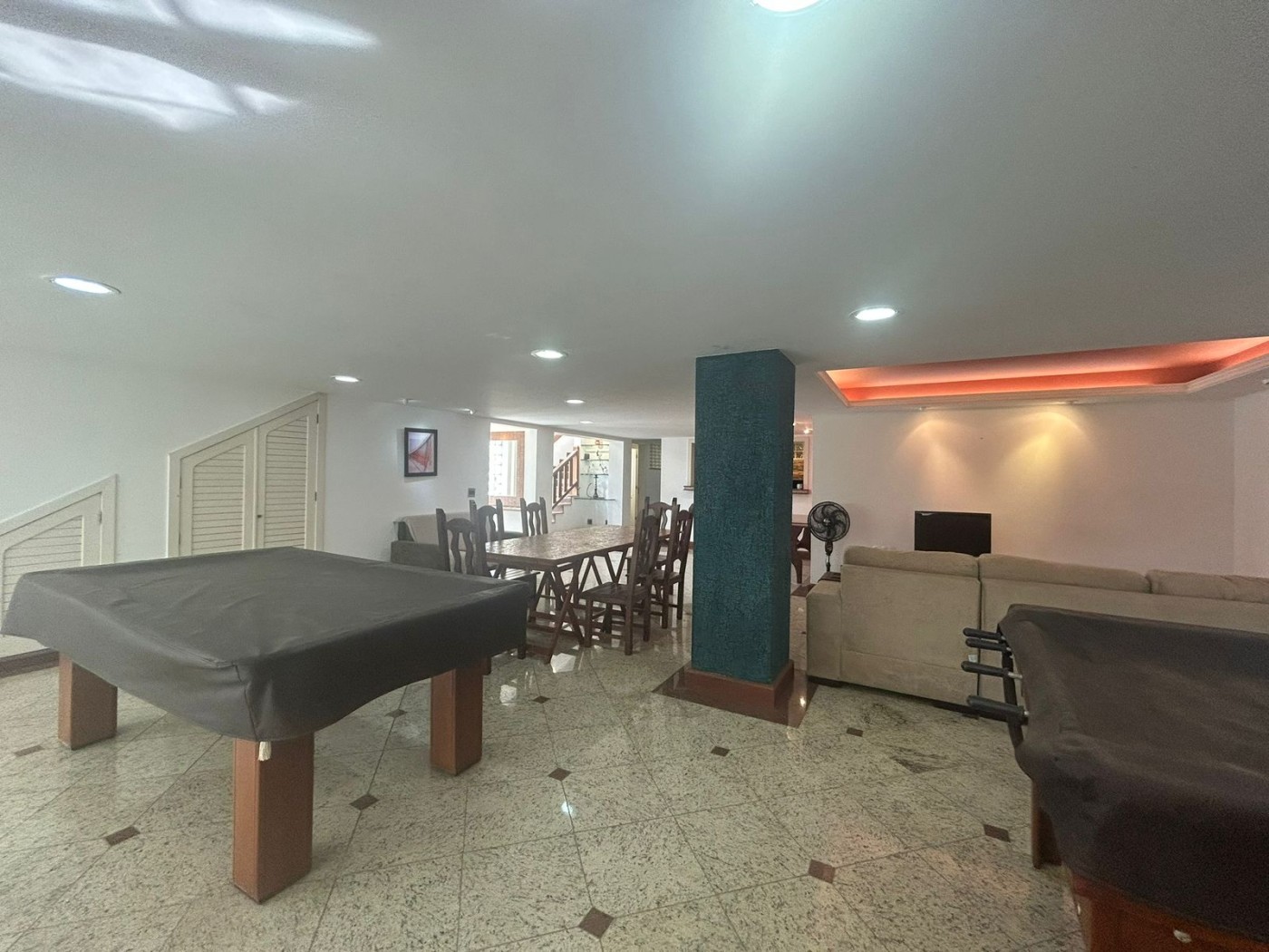 Casa à venda em Mosela, Petrópolis - RJ - Foto 28