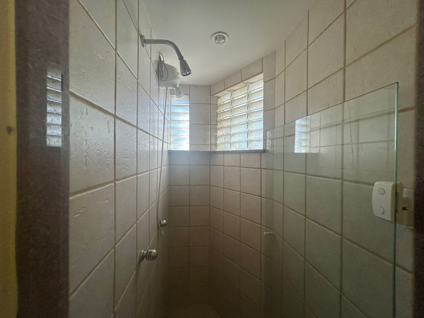 Casa à venda em Mosela, Petrópolis - RJ - Foto 29