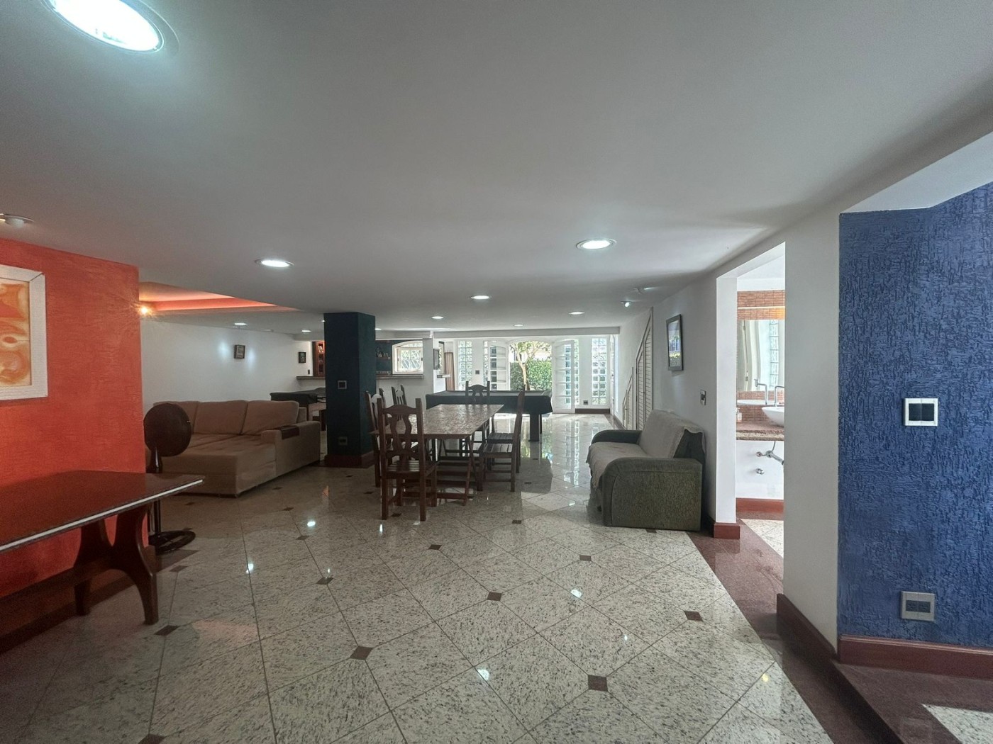 Casa à venda em Mosela, Petrópolis - RJ - Foto 31