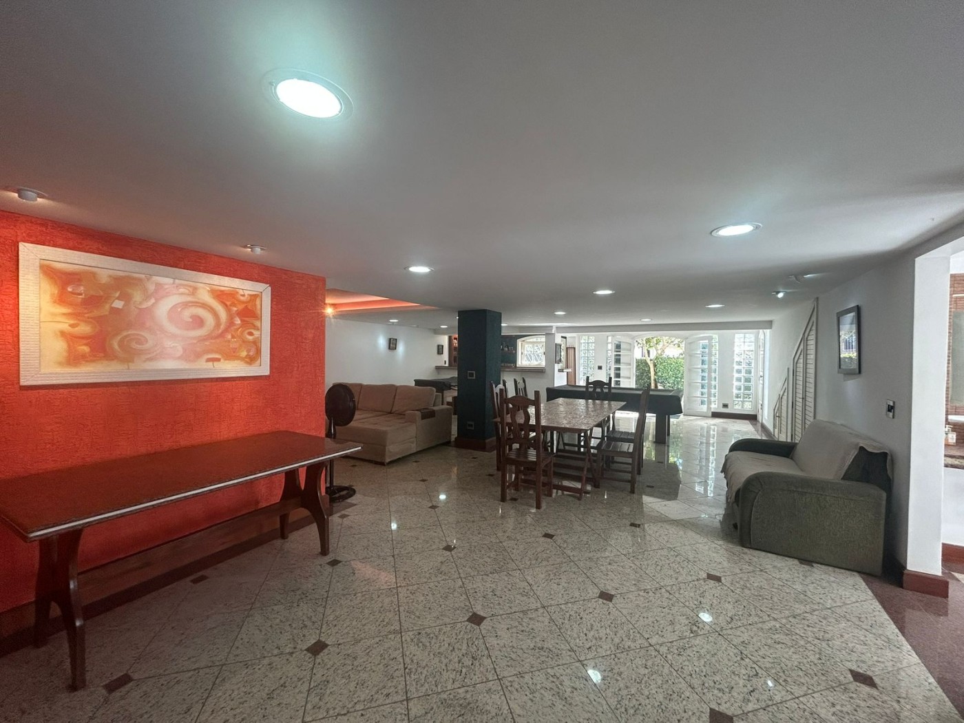 Casa à venda em Mosela, Petrópolis - RJ - Foto 33