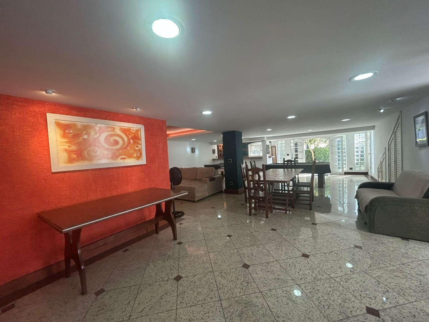 Casa à venda em Mosela, Petrópolis - RJ - Foto 32