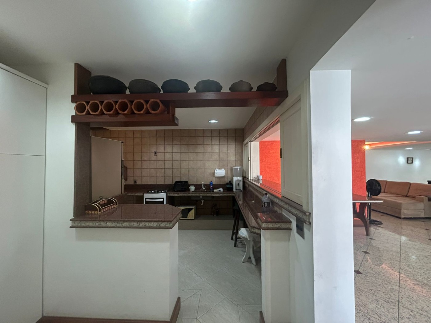 Casa à venda em Mosela, Petrópolis - RJ - Foto 34